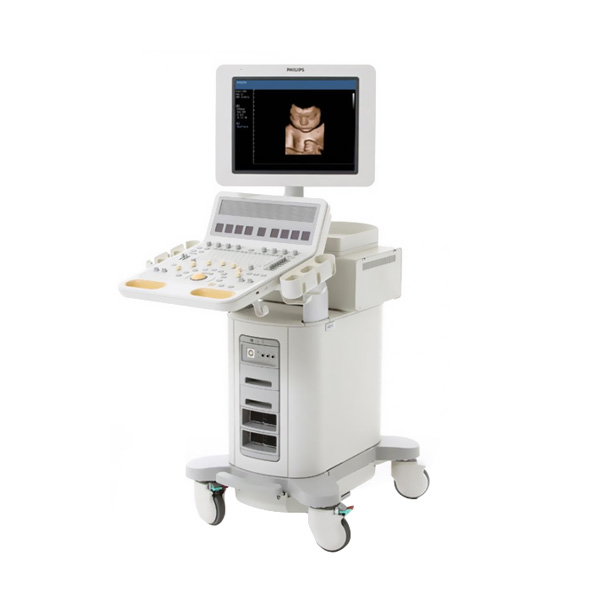 Philips HD15 tamiri ultrason cihazı