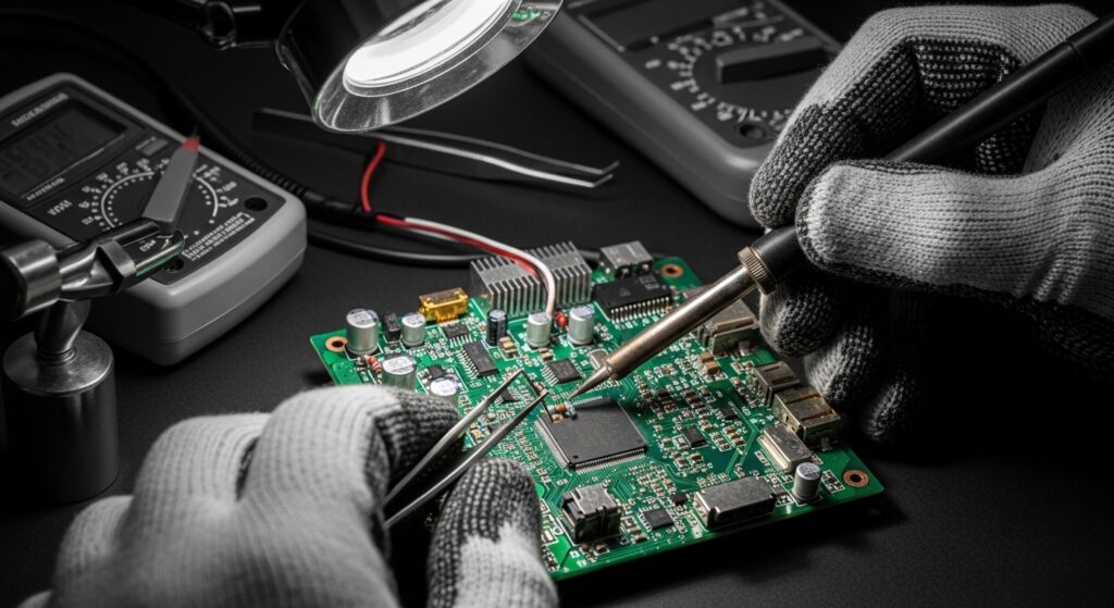 Whisk_20c3bbef227d342bb6d438118be7c9eadr