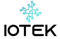 IOTEK ULTRASON TEKNİK SERVİS