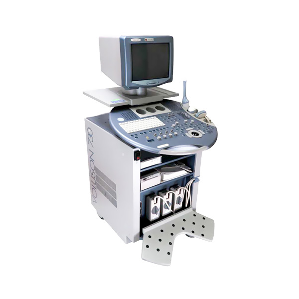 ge-voluson-730-ultrason-cihazi-tamiri