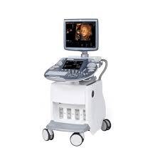 ge voluson e6 tamiri