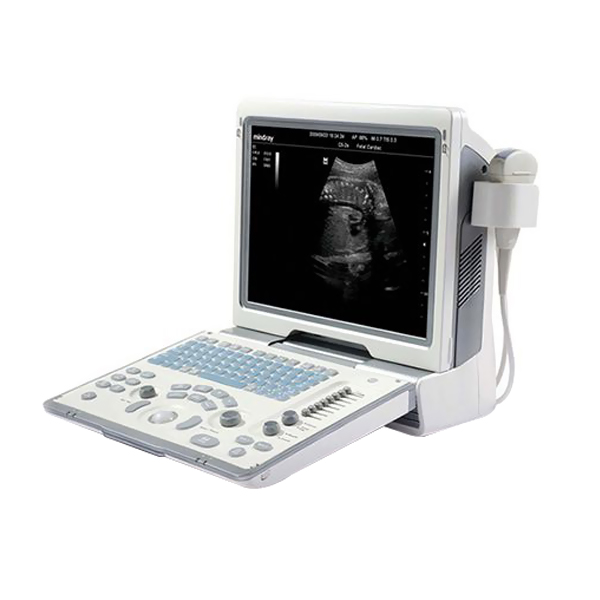 mindray dp-50 tamiri