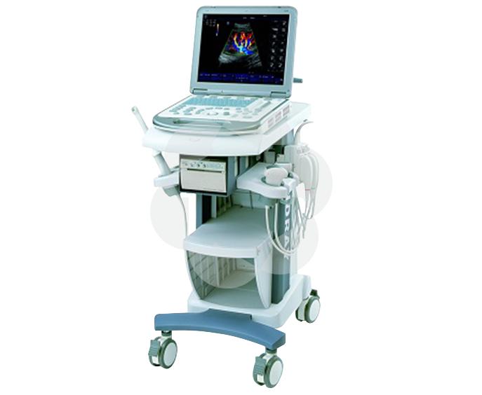 mindray m5 vet tamiri