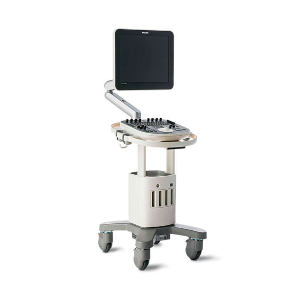 philips clearvue 550 tamiri