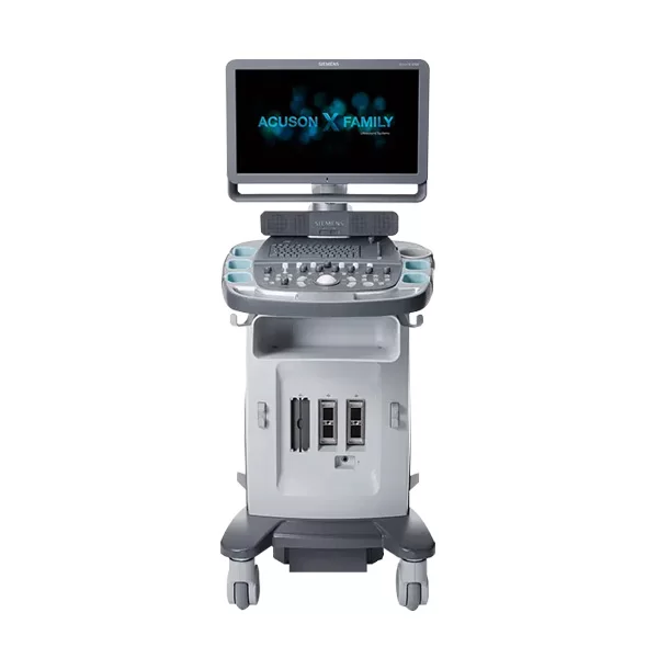 siemens acuson s3000 tamiri ve teknik servis