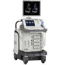 toshiba-aplio-xg-tamiri